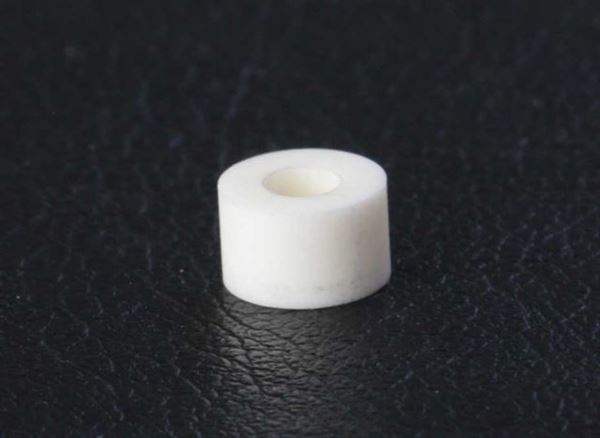 backplate insulator 0503047