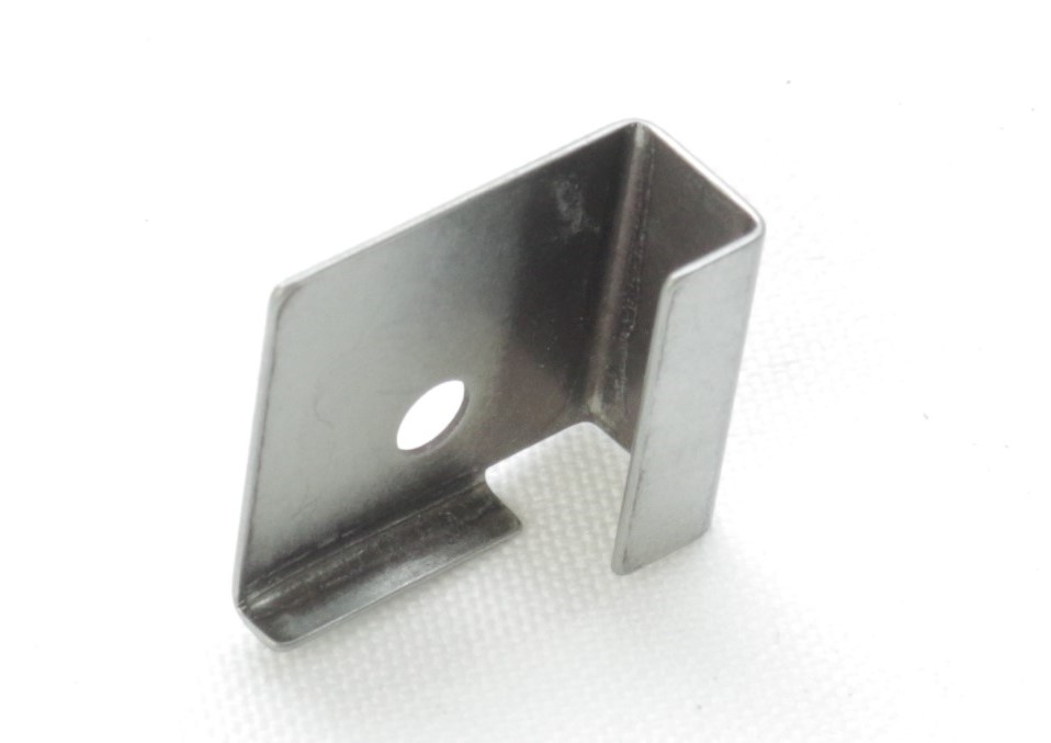 E-Beam Beam Former Right, High Performance