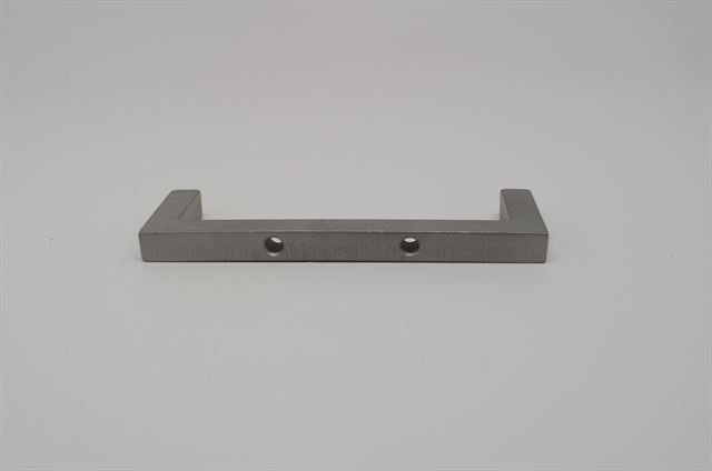 mounting bracket