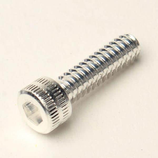 socket hd screw