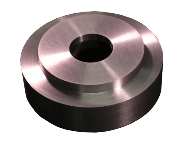 Mark II Anode Tantalum