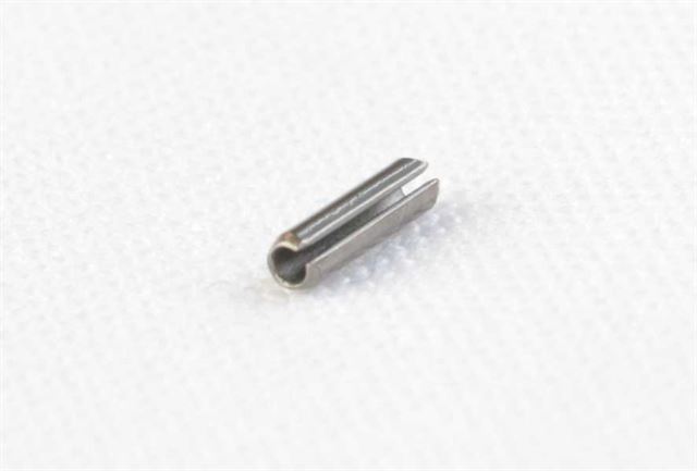 pin ss spring 062OD x 250