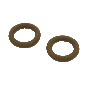 Waterline O-Ring