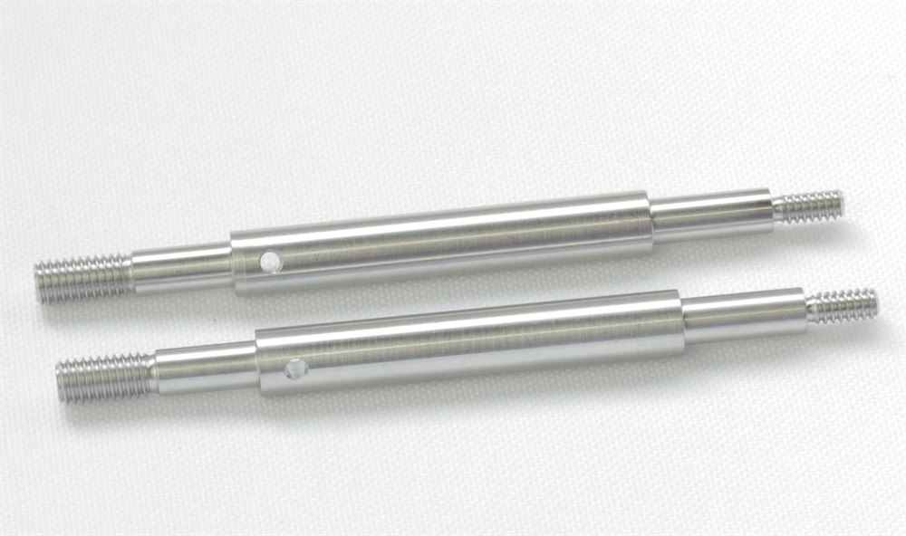 Mark I Hold Down Rod