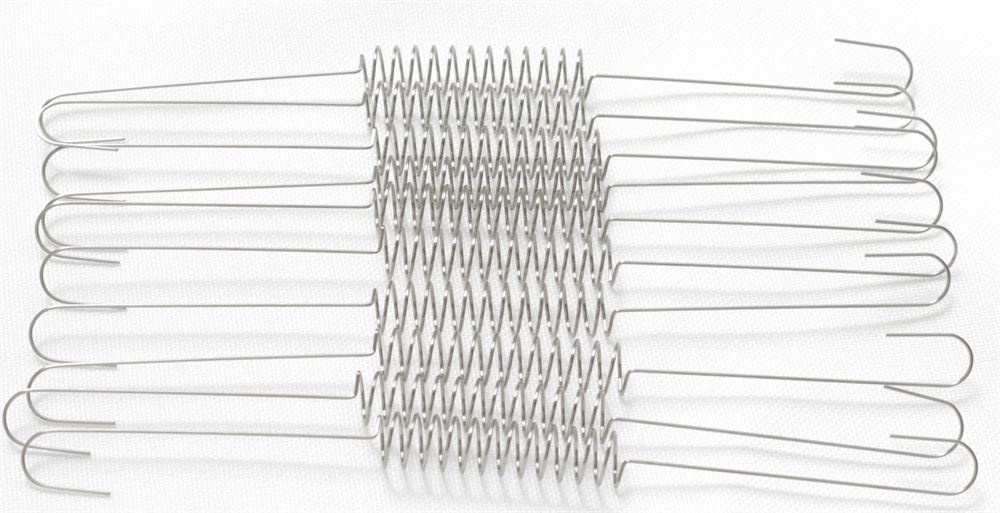 Mark II Cathode Filament 