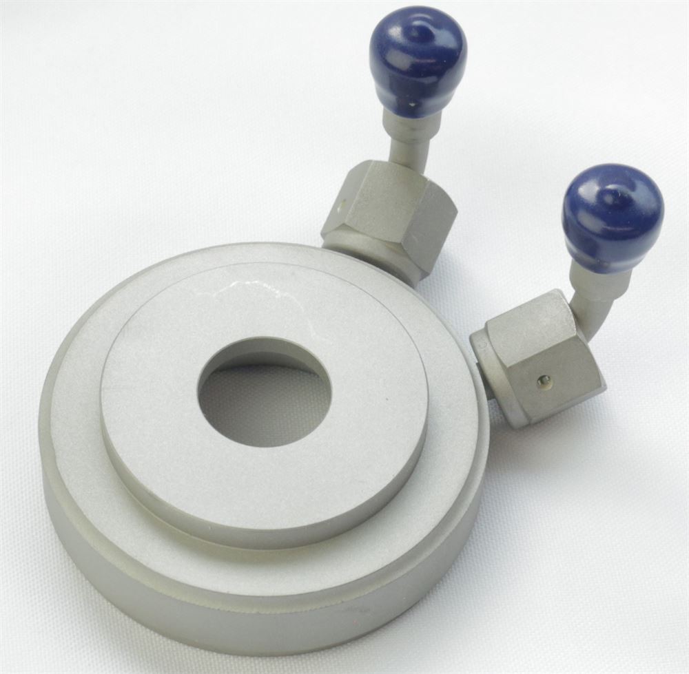 Mark II Anode, Water Cooled 