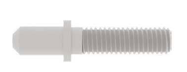 EH1000/2000 Large Pin Connector