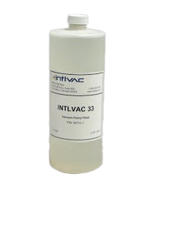 Intlvac 33 - Case of 12