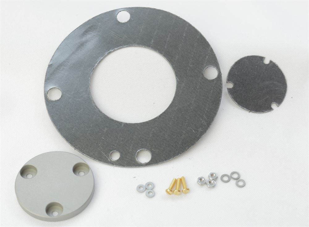 Mark II+ Gas Distributor Rebuild Kit (40104-SK-1)