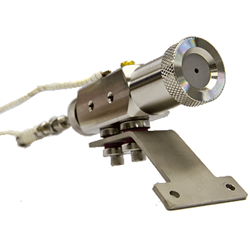 hollow cathode assembly