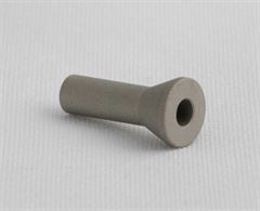 Cathode Power Connector Sleeve