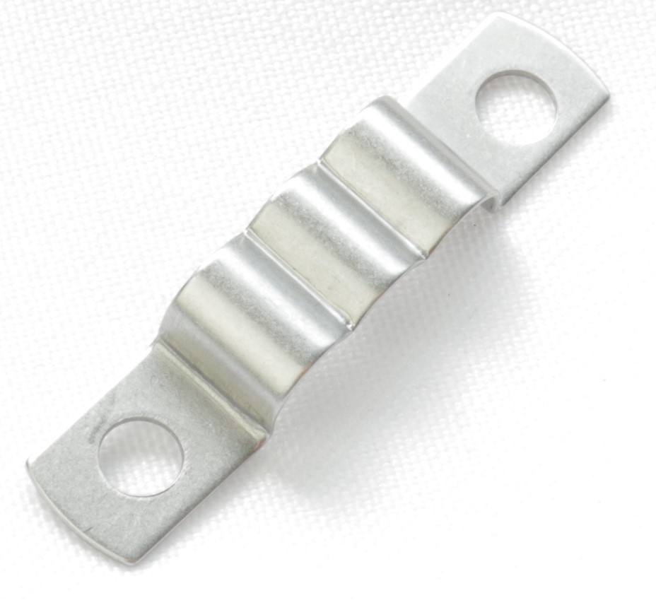 Mark II+ Electrical Strain Relief