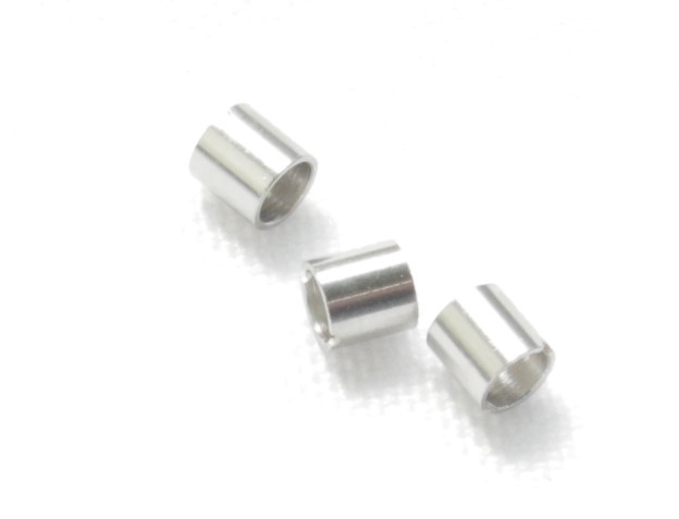 Mark II Gas Baffle Spacer 