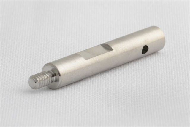 Standoff 6-32 mf x 1.450