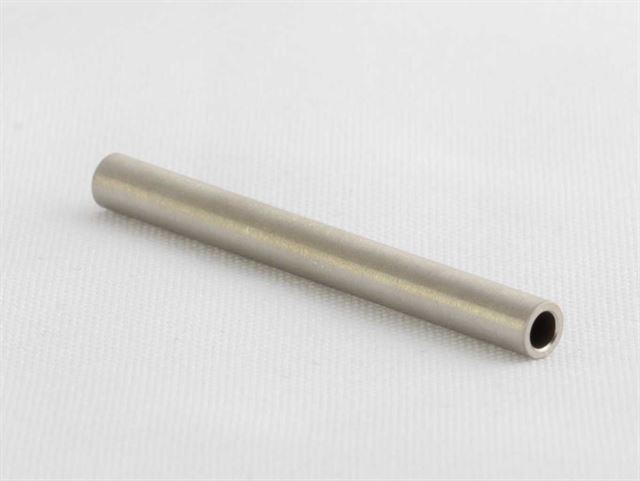 Mark I Plus Gas Tube