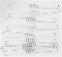 Mark I+ Cathode Filament