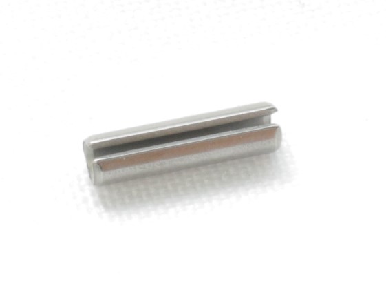 Mark II+ Pin Spring (40104-21)