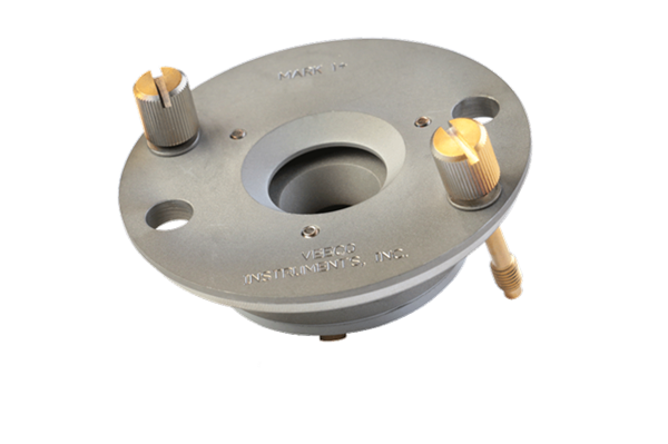 Mark I Plus Anode Assembly