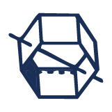 High Electro-Optic Coefficient