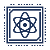 Nonlinear Optical Properties