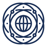 Thermal and Mechanical Stability