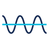 Wide Optical Transparency (350 nm – 5 µm)