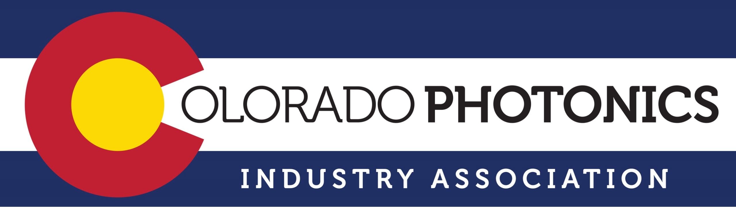 Colorado Photonics Industry Association