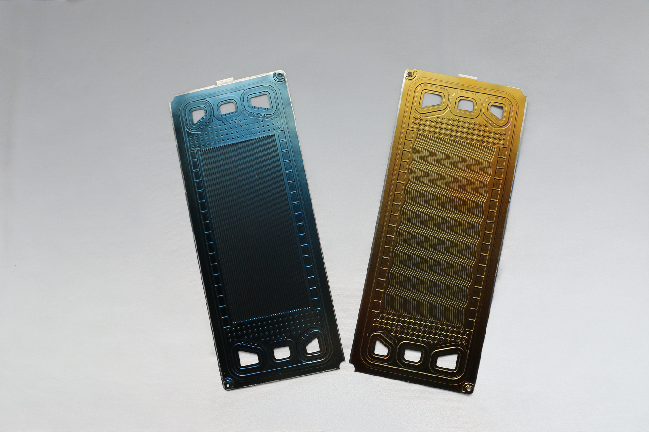 Bipolar Plate Image 3