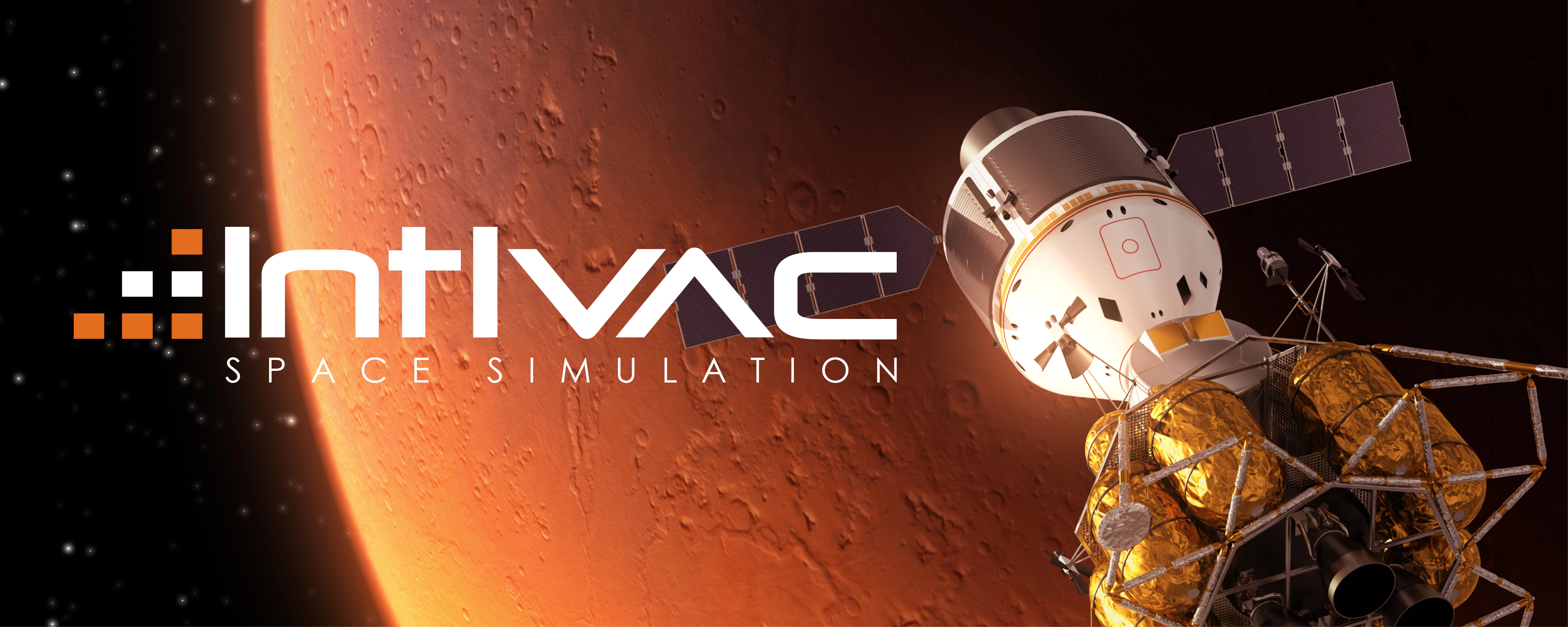 Canadian Space Launch Conference | May 5, 2026 | Ottawa, Ontario | Main Stage