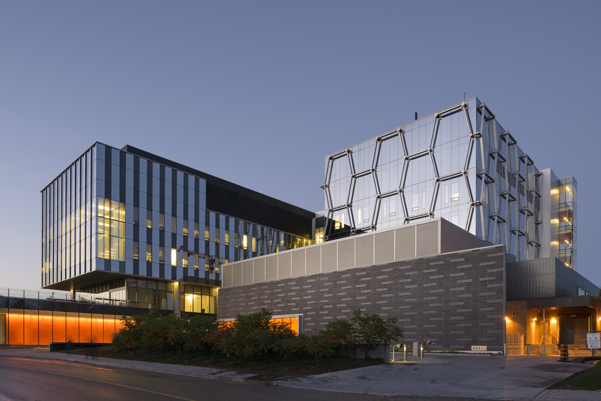 Photonics for Quantum | June 8-11, 2026 | University of Waterloo