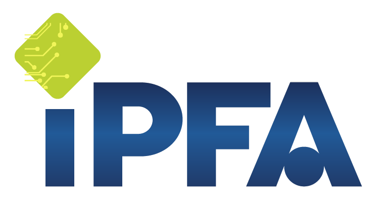 IEEE 33rd International Symposium on the Physical and Failure Analysis of Integrated Circuits | July 13–16, 2026 | Singapore | Booth B2