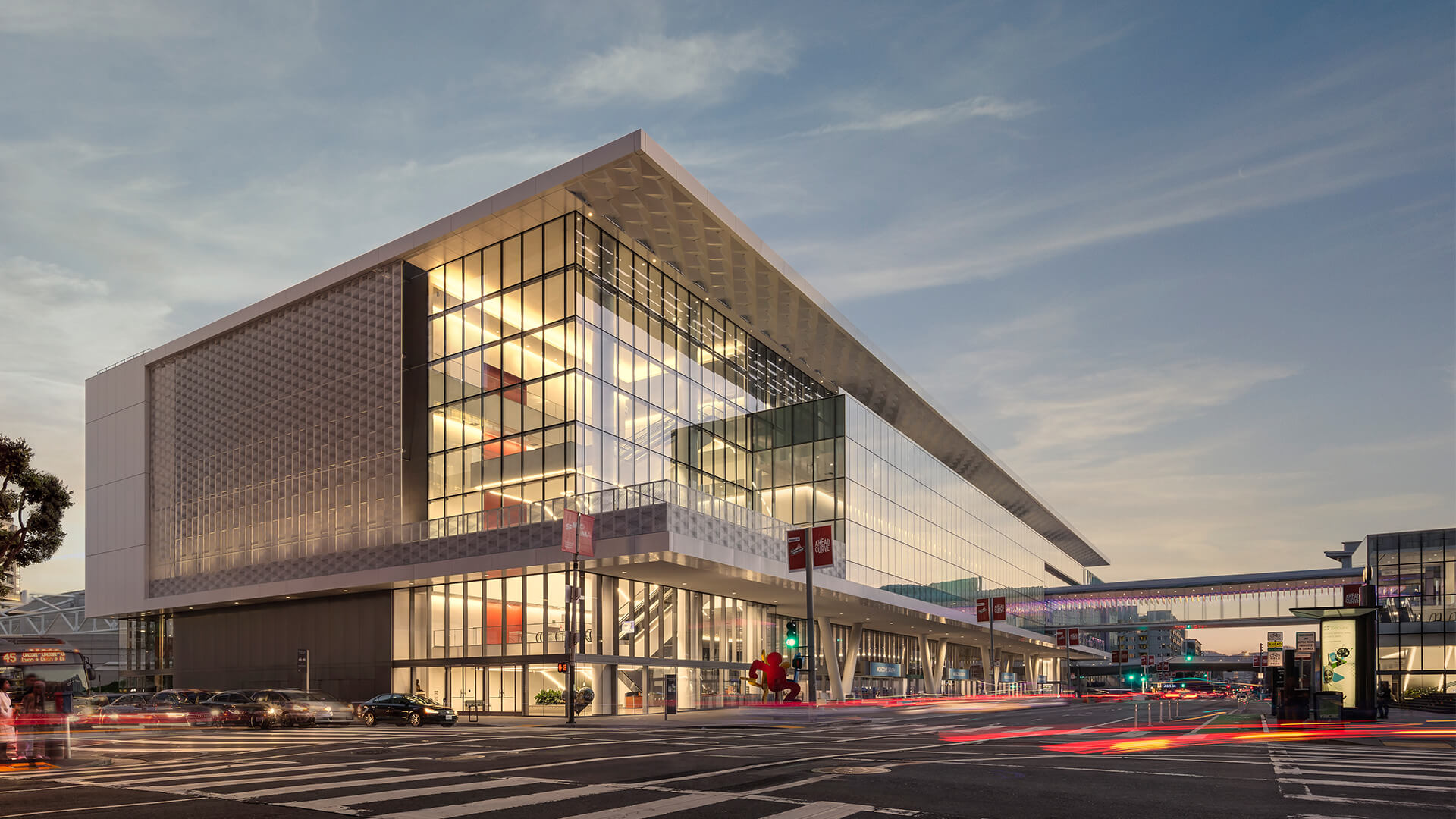 SEMICON West | October 13–15, 2026 | Moscone Center | San Francisco, CA | Booth 3219
