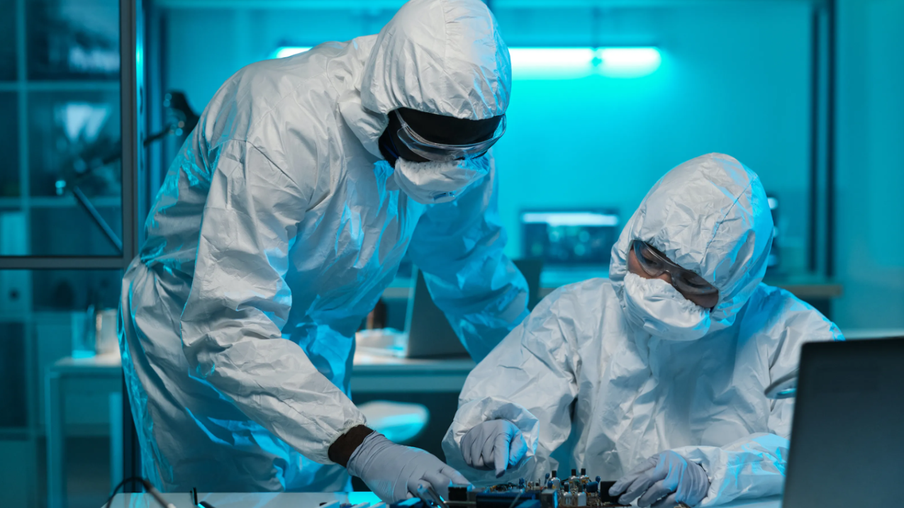 Intlvac Showcases Advanced Thin-Film Research at CSSTC 2026